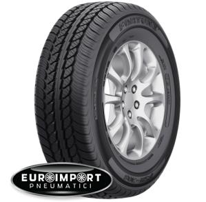 Fortune FSR-306 265/65 R17 116 T XL  TL OWL